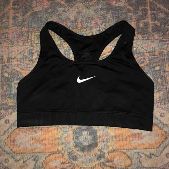 Nike Other - Womens Nike Sports Bra